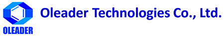 OLEADER TECHNOLOGIES CO., LTD.